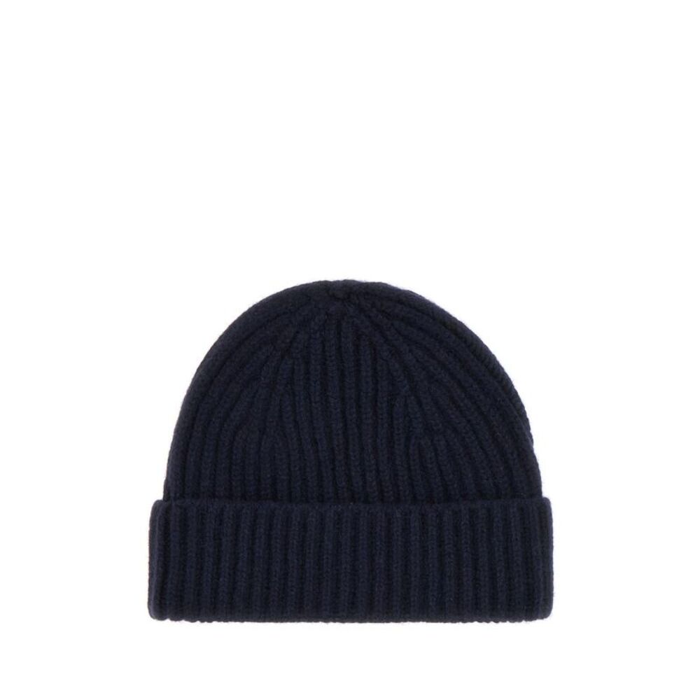 Personality Woman Accessories Hats & Headbands